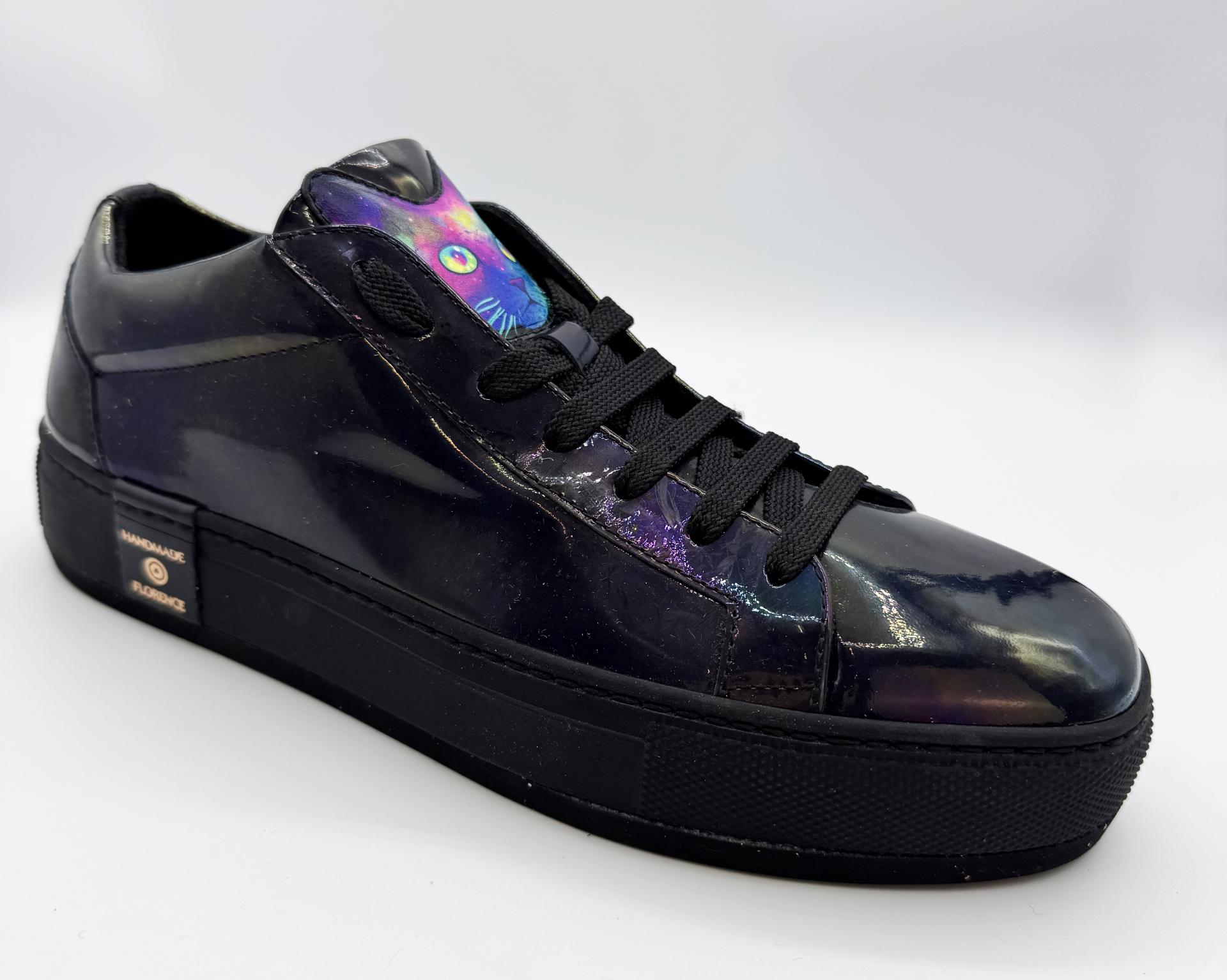 Top Low Galaxy